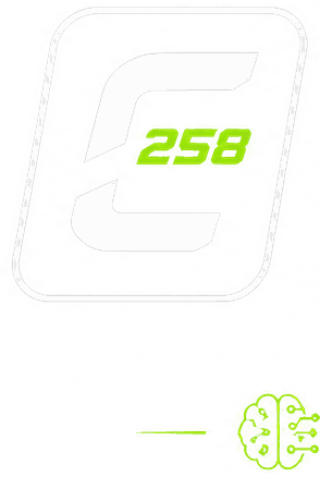 Club 258